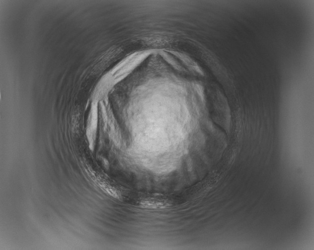 X0000085050073200703261149