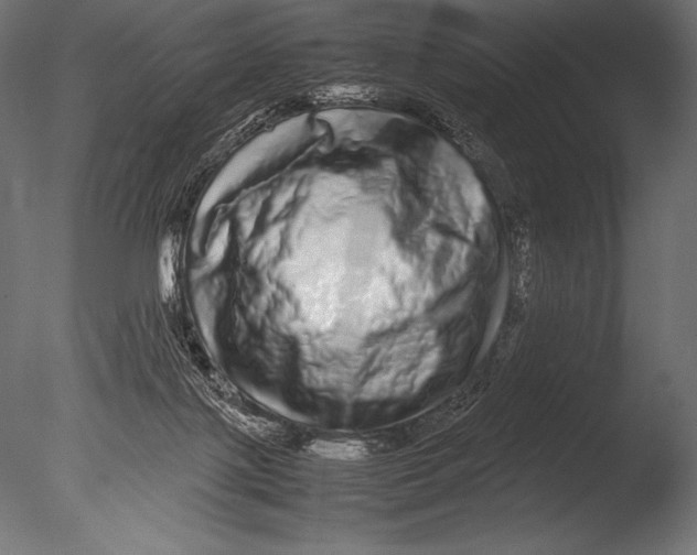 X0000085050075200703261149