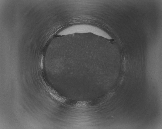X0000085050076200703261149