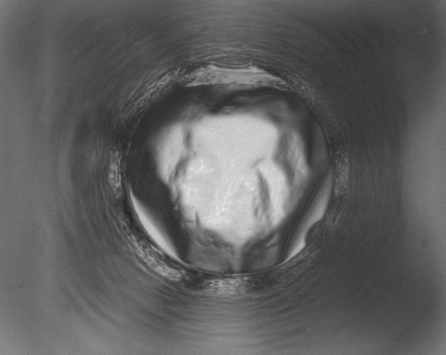 X0000085050078200703261149