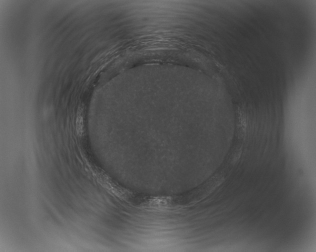 X0000085050080200703261149