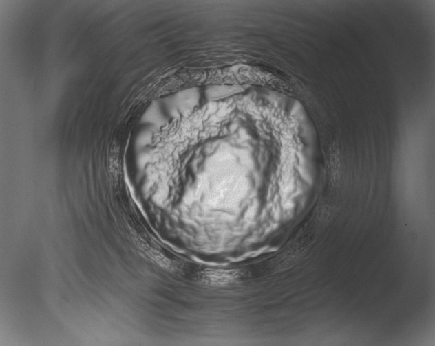 X0000085050085200703261149