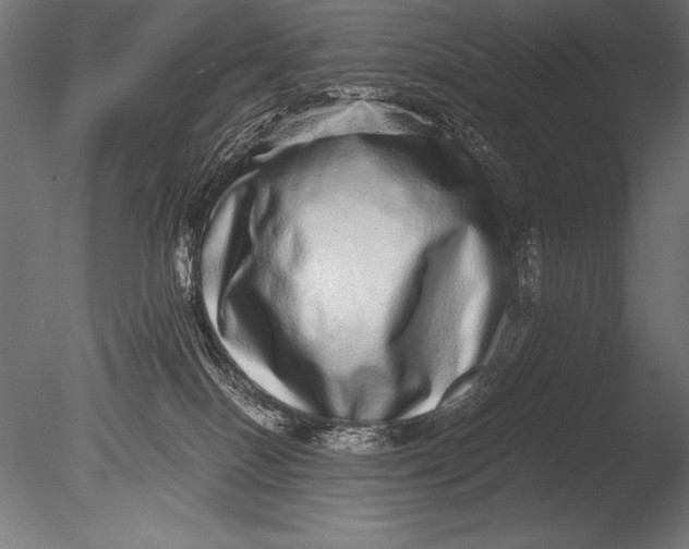 X0000085050086200703261149