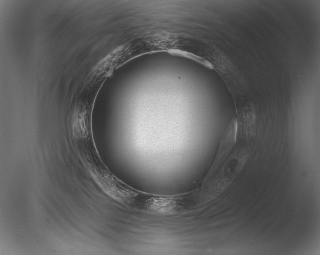 X0000085050088200703261149