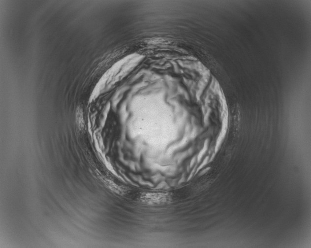 X0000085050089200703261149