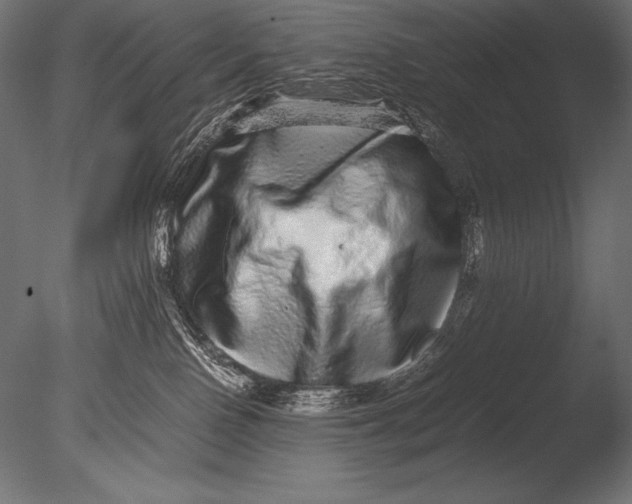 X0000085050090200703261149