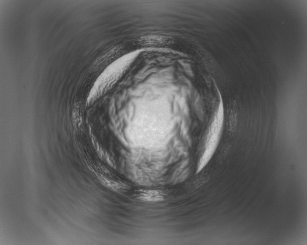 X0000085050091200703261149