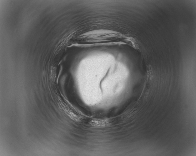 X0000085050093200703261149