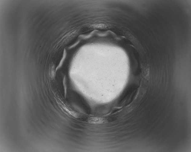 X0000085050095200703261149