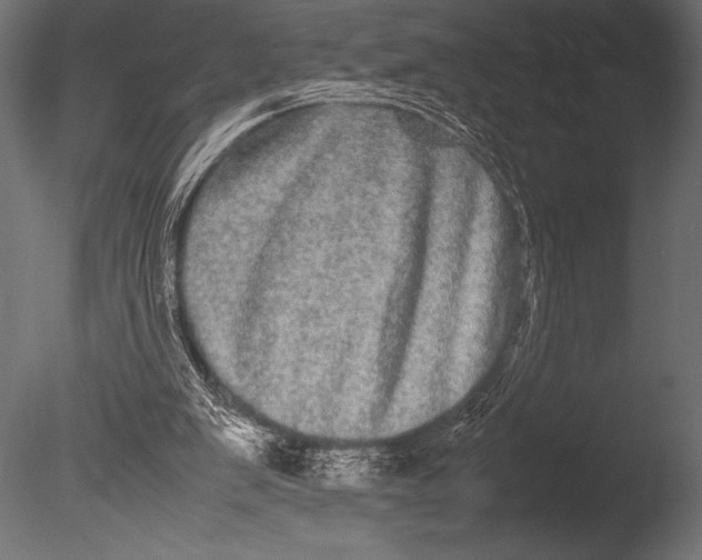 X0000085050103200703261148