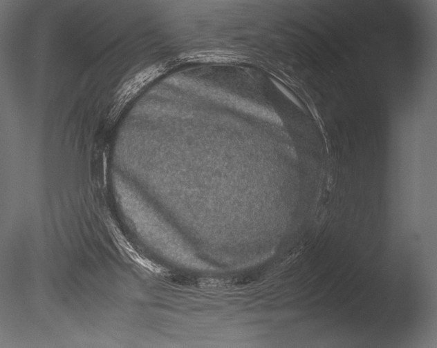 X0000085050109200703261148