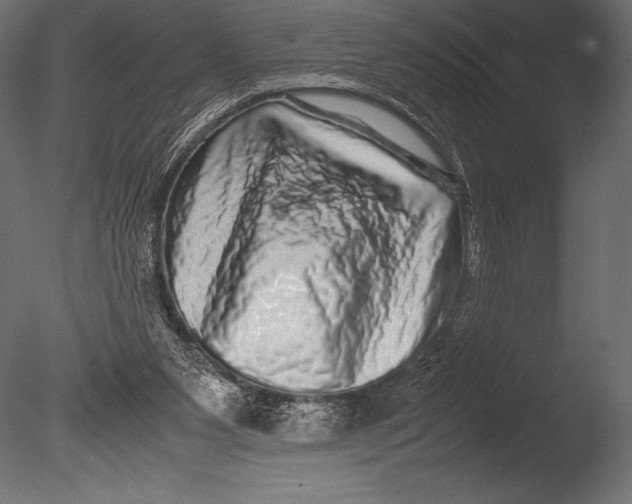 X0000085050111200703261148