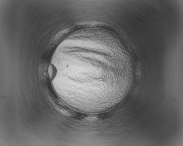 X0000085050119200703261148