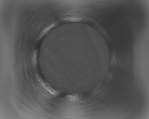 X0000085050120200703261148