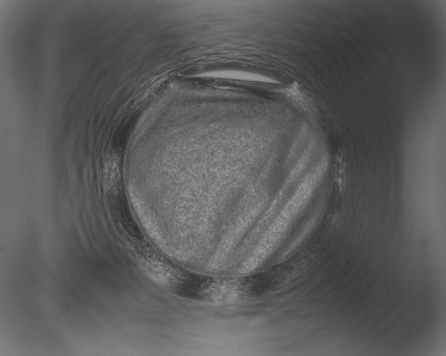 X0000085050127200703261148