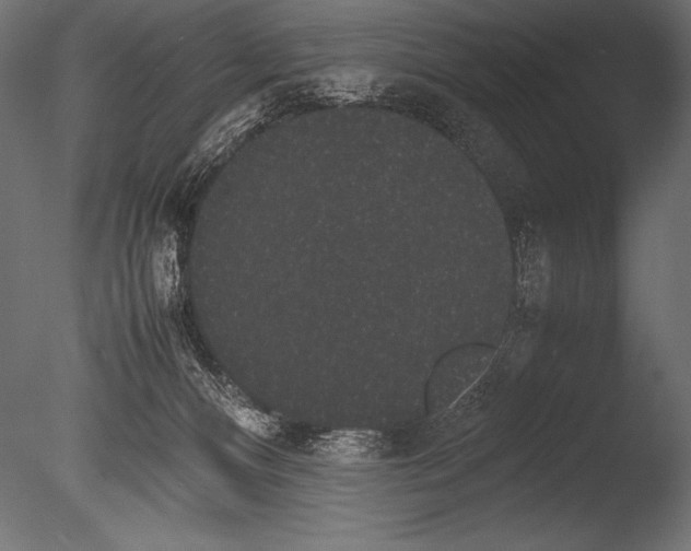 X0000085050128200703261148