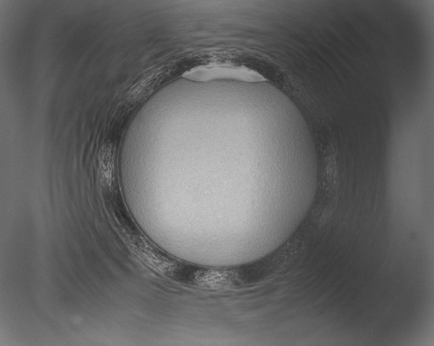 X0000085050129200703261148