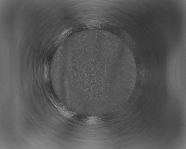X0000085050130200703261148