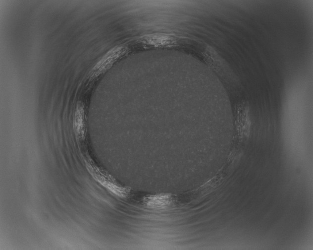 X0000085050132200703261148