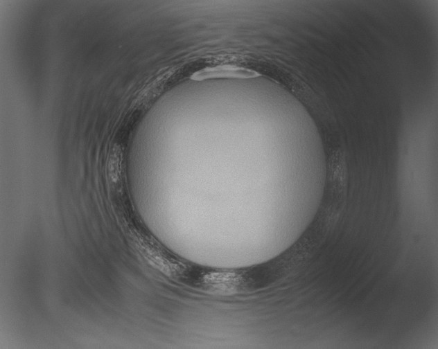X0000085050133200703261148