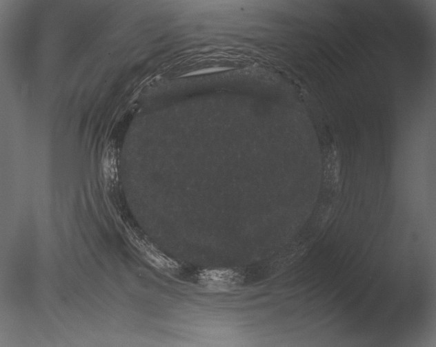 X0000085050137200703261148