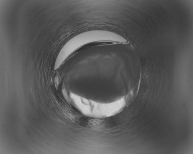X0000085050139200703261148