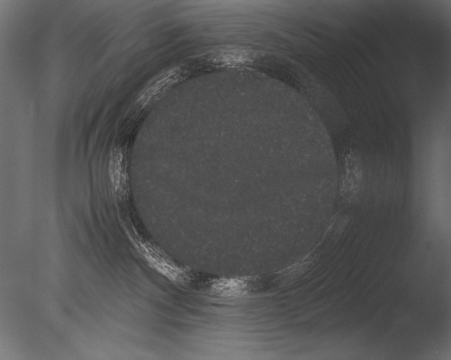 X0000085050140200703261148