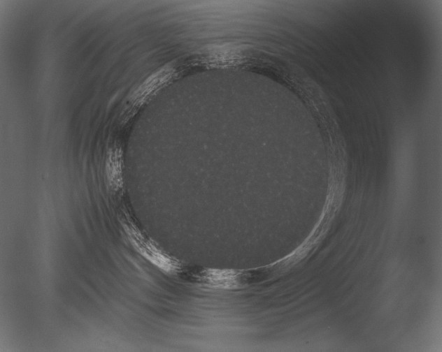 X0000085050144200703261148