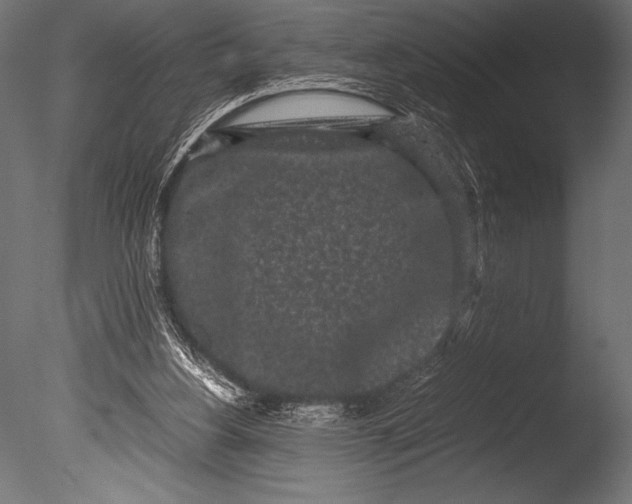X0000085050156200703261147