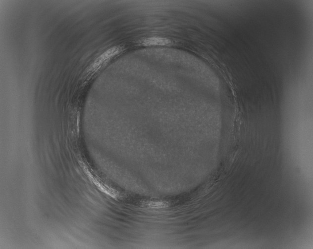 X0000085050157200703261147