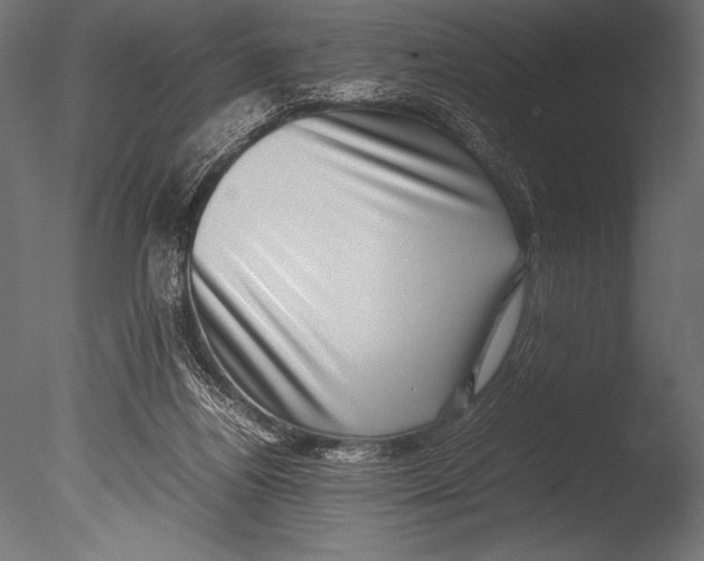 X0000085050164200703261147