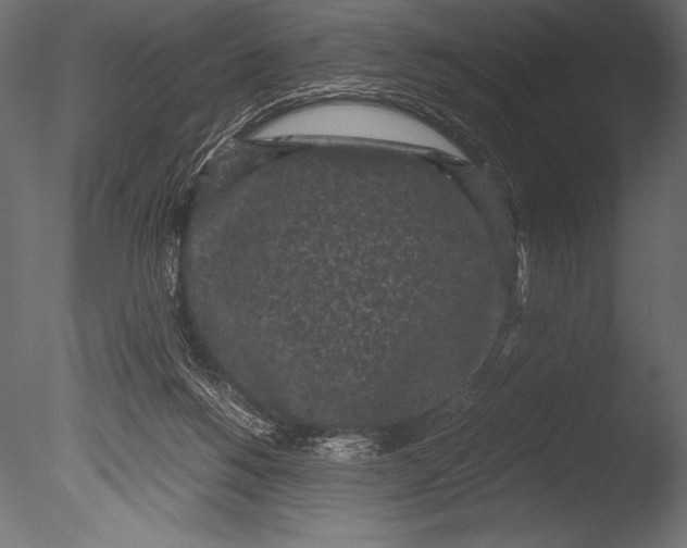 X0000085050168200703261147