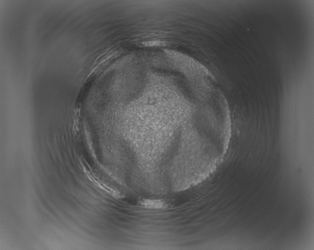 X0000085050171200703261147