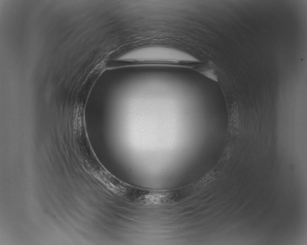 X0000085050172200703261147