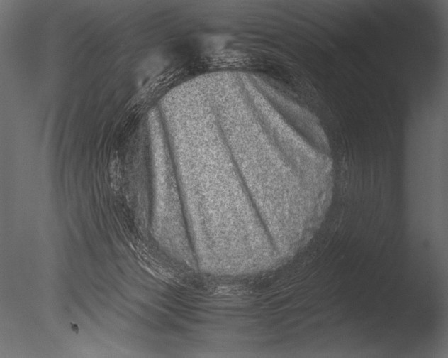 X0000085050173200703261147