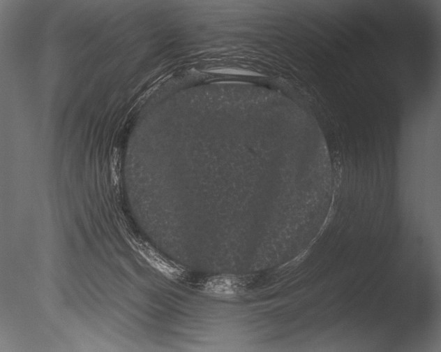 X0000085050174200703261147
