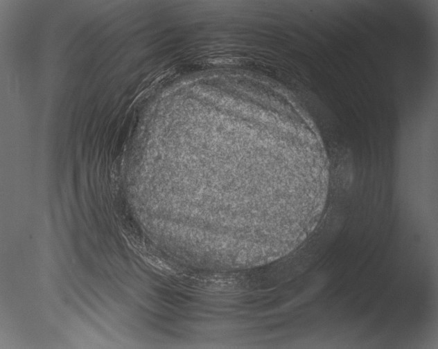 X0000085050175200703261147