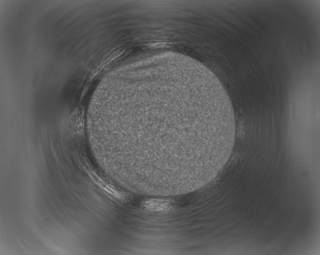 X0000085050179200703261147