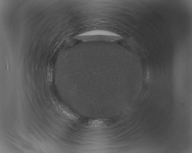 X0000085050180200703261147