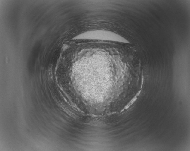 X0000085050182200703261147