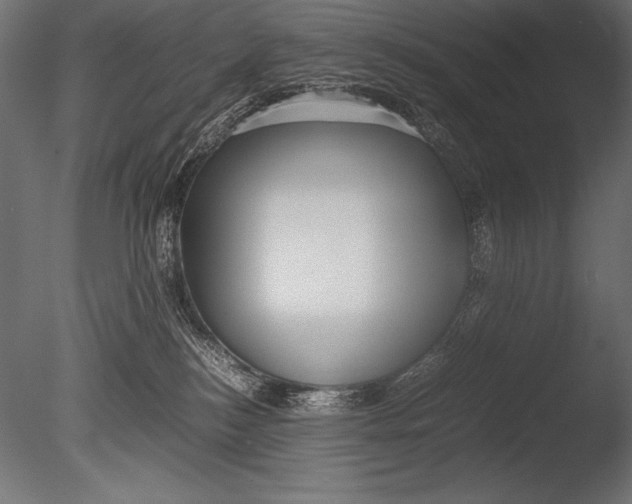 X0000085050184200703261147