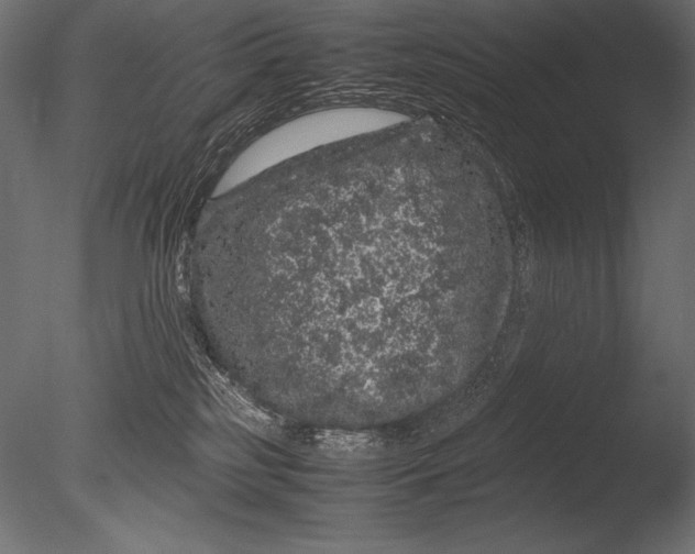 X0000085050185200703261147