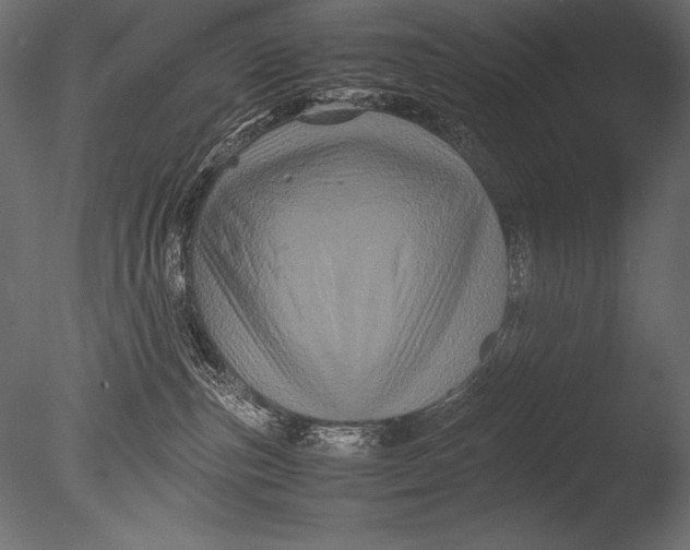X0000085050187200703261148