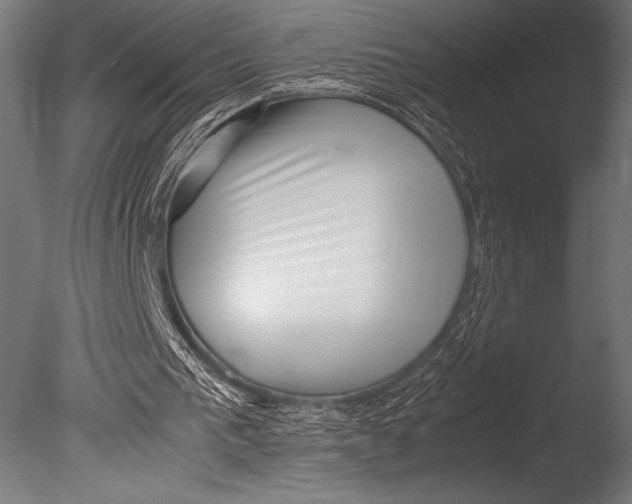 X0000085050193200703261147