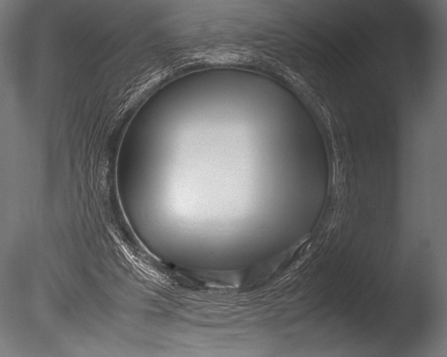 X0000085050201200703261147