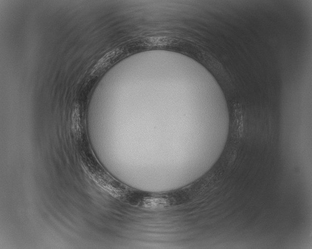 X0000085050220200703261146