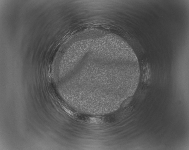 X0000085050232200703261146