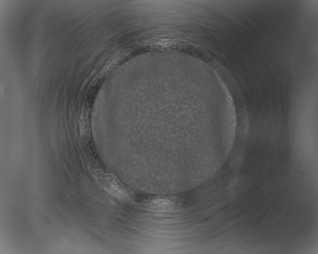 X0000085050236200703261146
