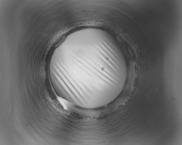 X0000085050252200703261145