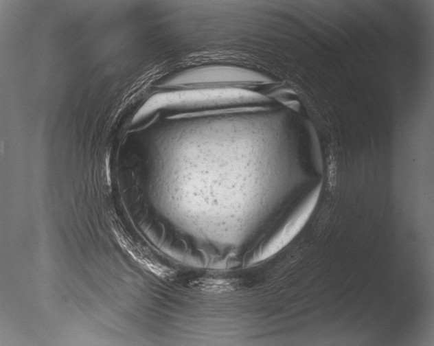 X0000085050254200703261145